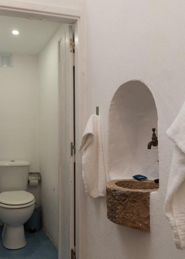 Lavadeira'S House Villa Olhao Luaran gambar